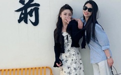 我的兔子好软水好多视频高清